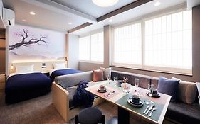 Minn Shijo Omiya